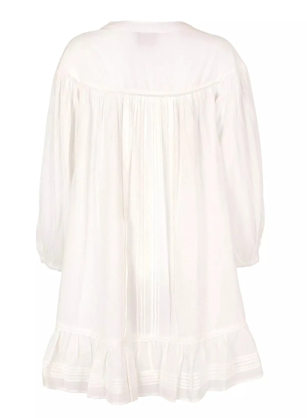 Leda Mini Dress sold by Sand Dollar product image thumbnail 2