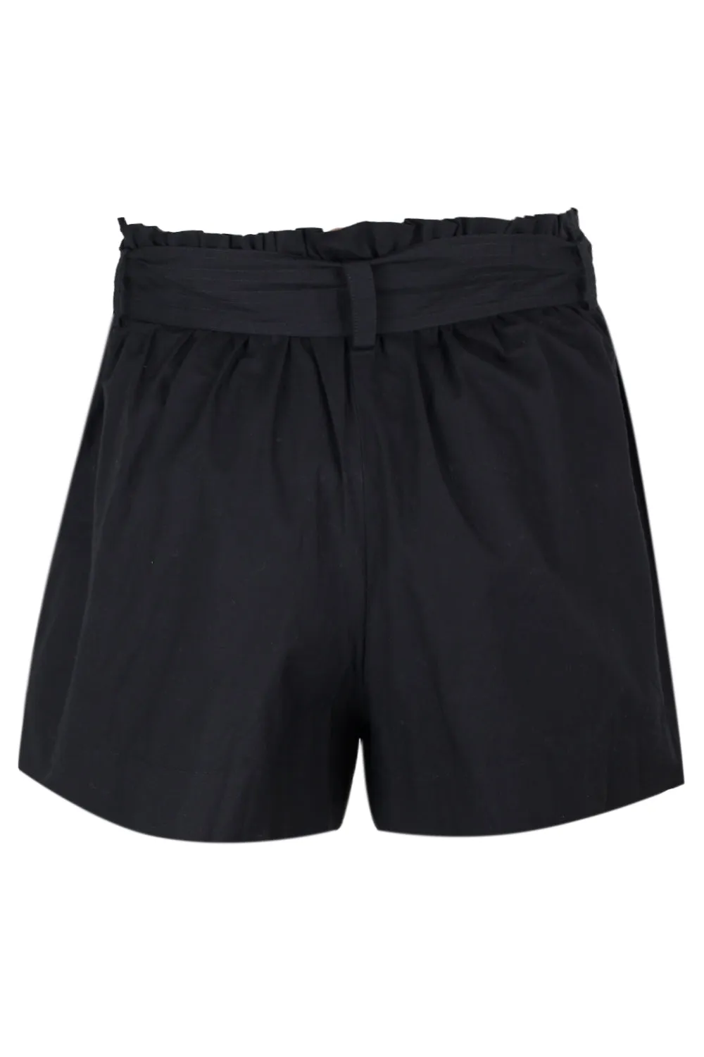 Toula Short Black sold by Sand Dollar product image thumbnail 3