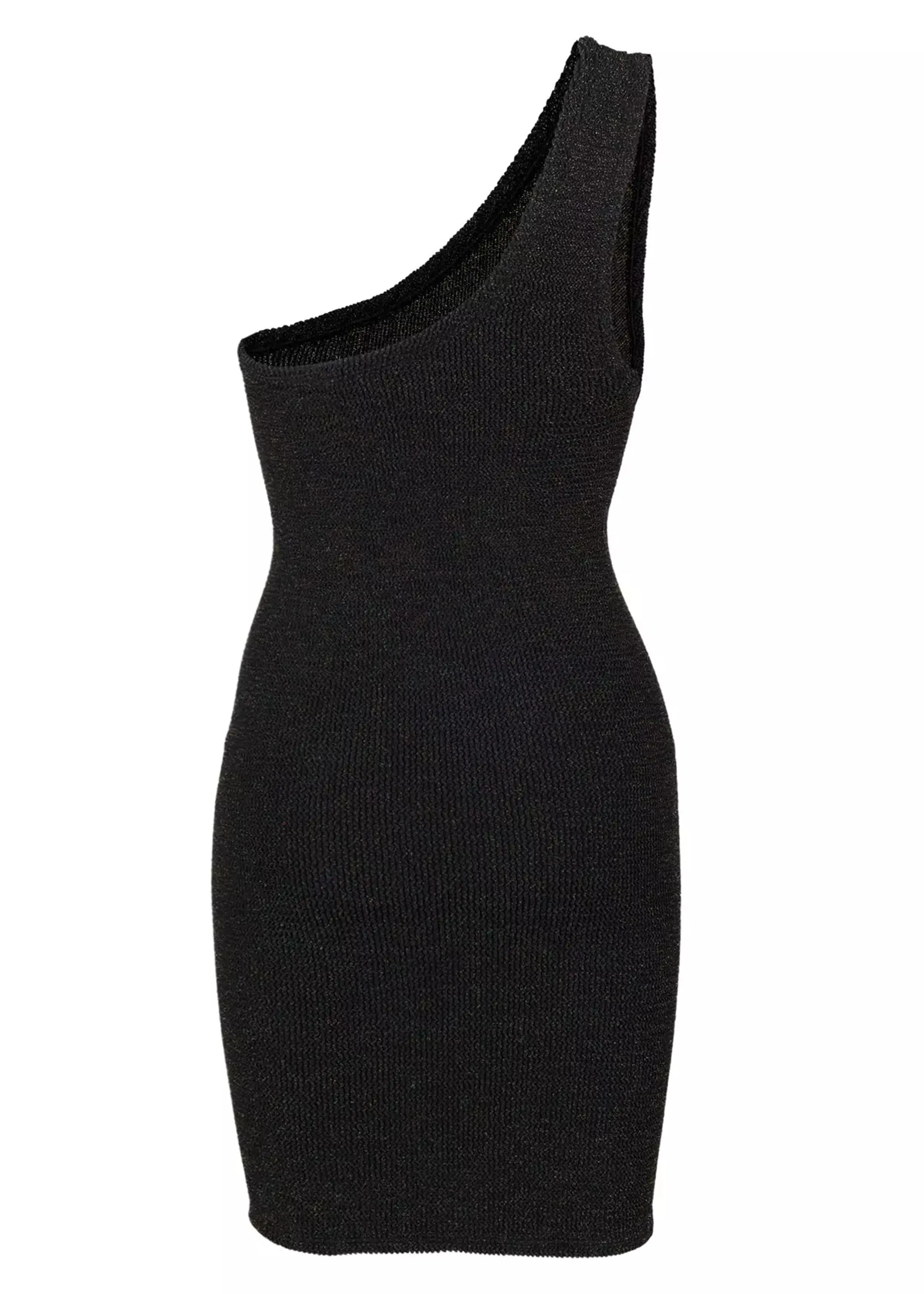 Nancy Dress Black sold by Sand Dollar product image thumbnail 3