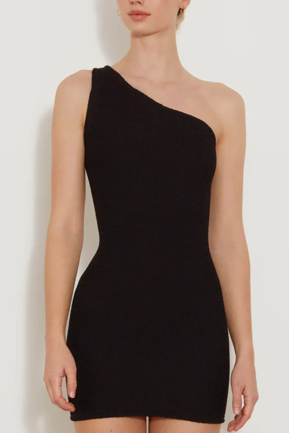 Nancy Dress Black sold by Sand Dollar product image thumbnail 2