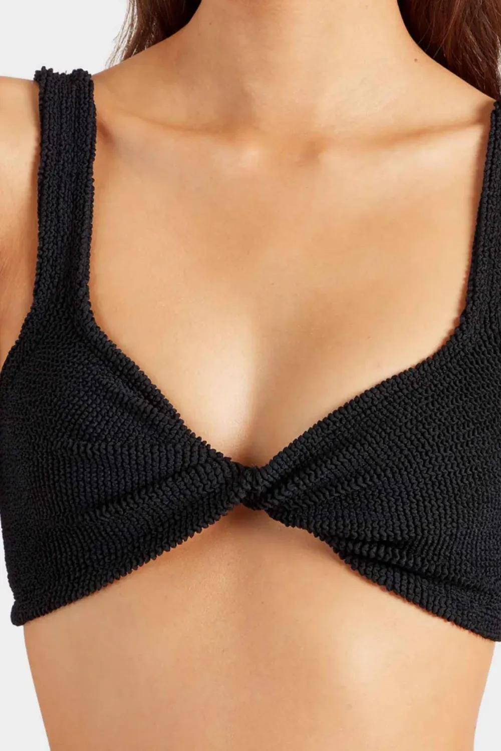 Juno Bikini Black sold by Sand Dollar product image thumbnail 4