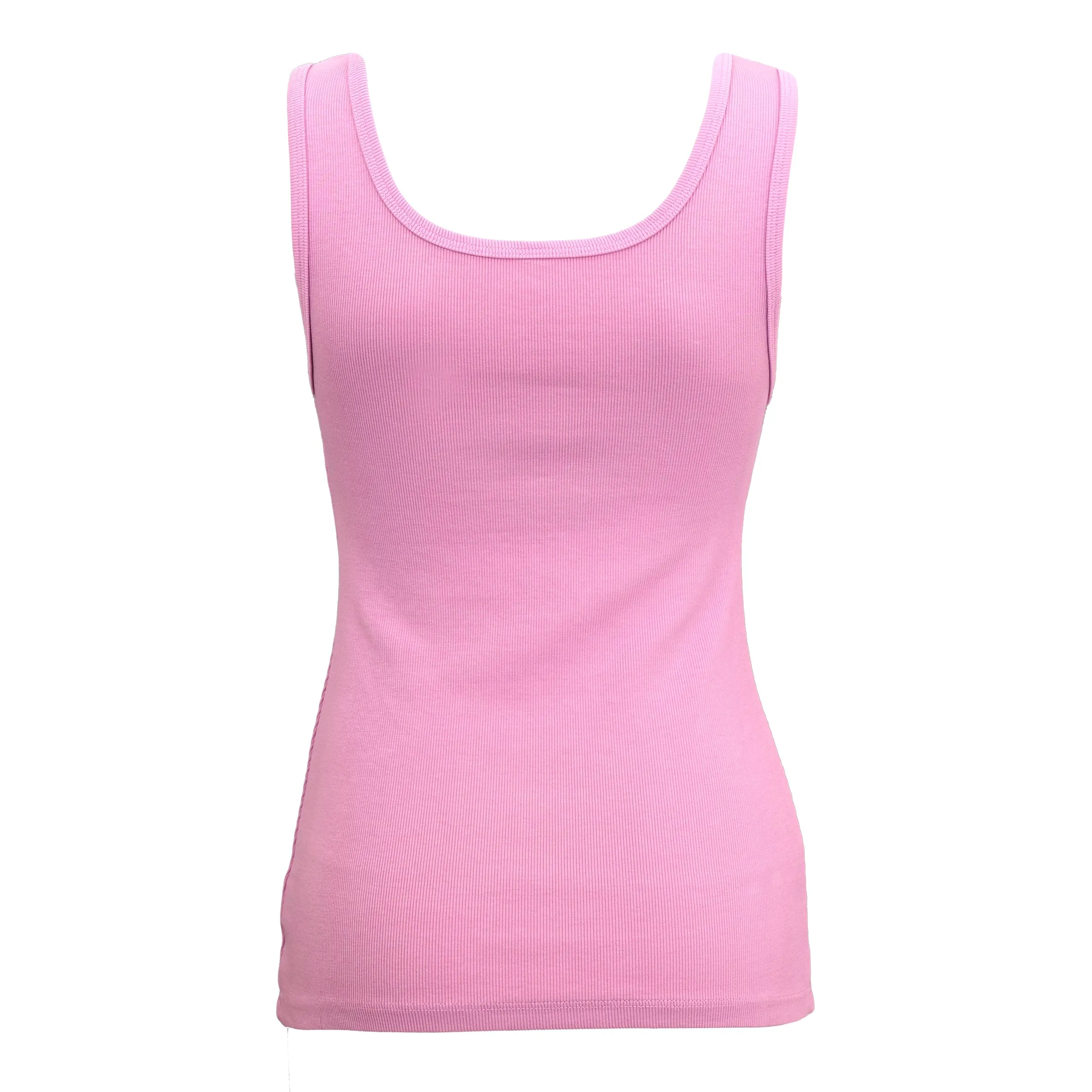 Tank Top Hipster Raspberry sold by Sand Dollar product image thumbnail 2