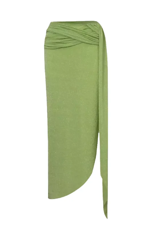 Jasmin Pareo Palma sold by Sand Dollar