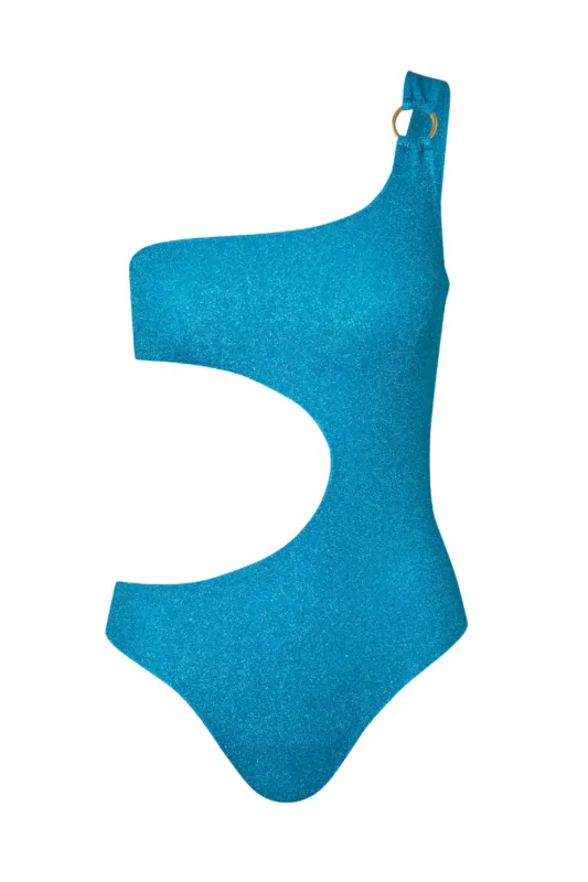 Tamboril One Piece Juno sold by Sand Dollar