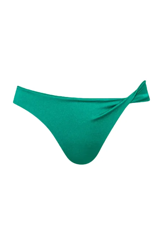 Maple Bottom Japeri sold by Sand Dollar