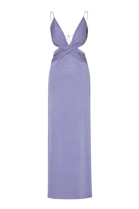 Arlett Dress Roseira sold by Sand Dollar