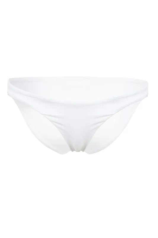 Pacific Sports Hipster Bikini Bottom sold by Sand Dollar