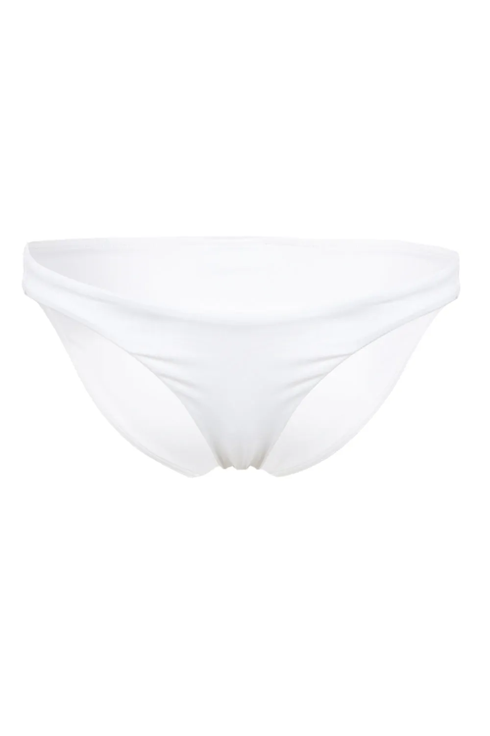 Pacific Sports Hipster Bikini Bottom sold by Sand Dollar