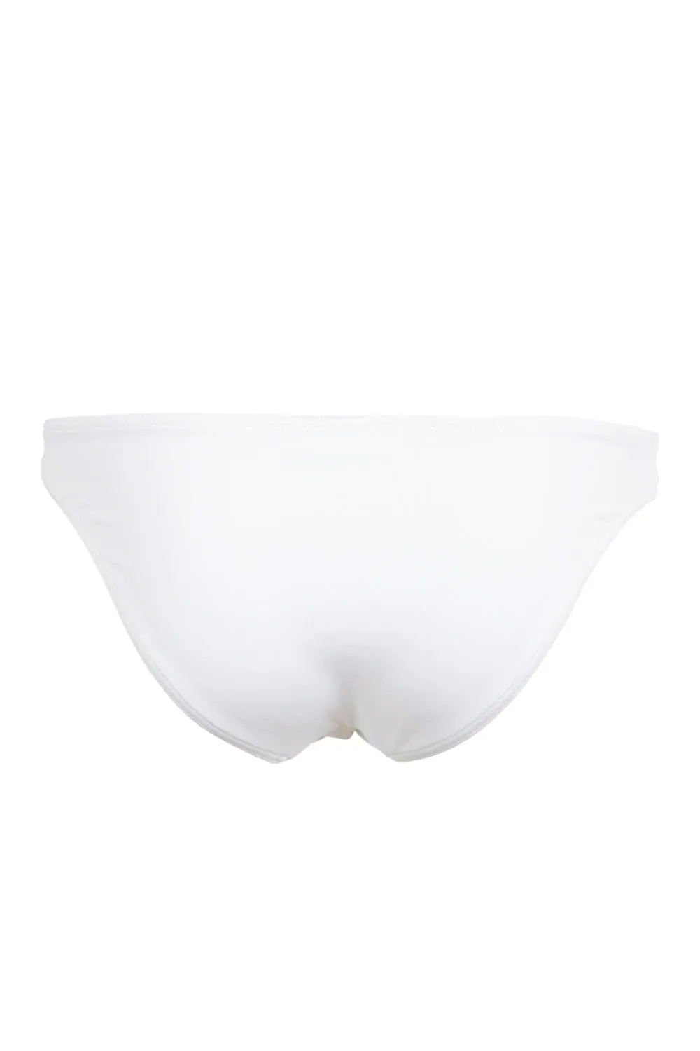 Pacific Sports Hipster Bikini Bottom sold by Sand Dollar product image thumbnail 3