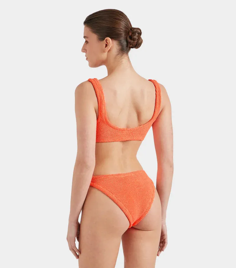 Xandra Bikini Orange sold by Sand Dollar product image thumbnail 4