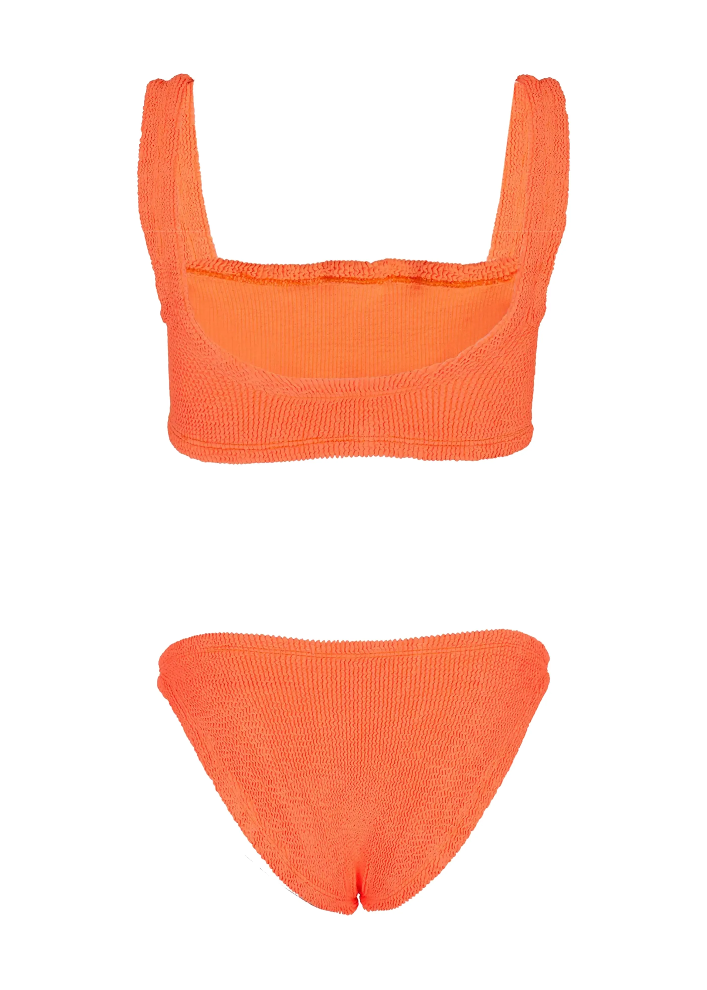 Xandra Bikini Orange sold by Sand Dollar product image thumbnail 3