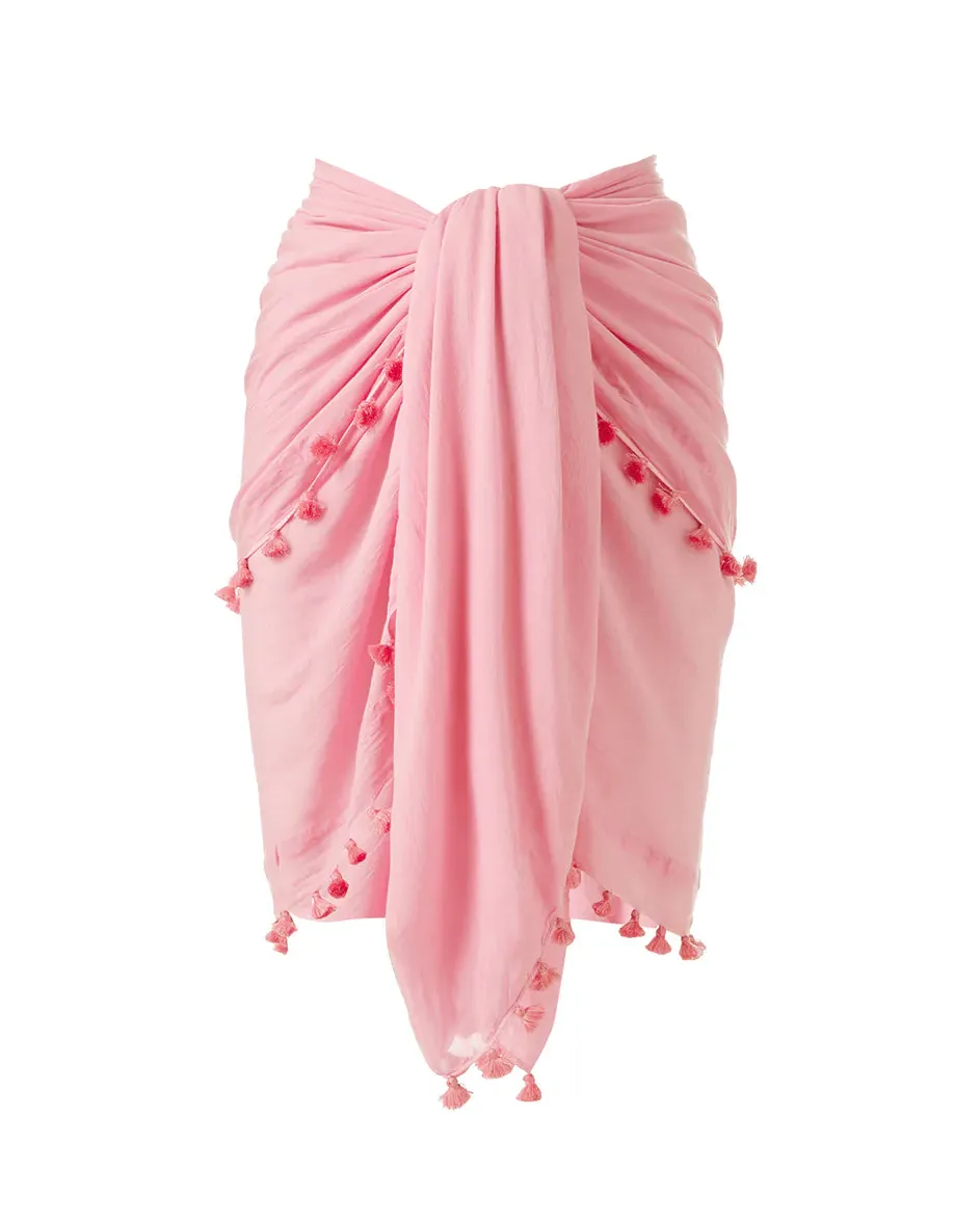 Pareo Rose sold by Sand Dollar product image thumbnail 5