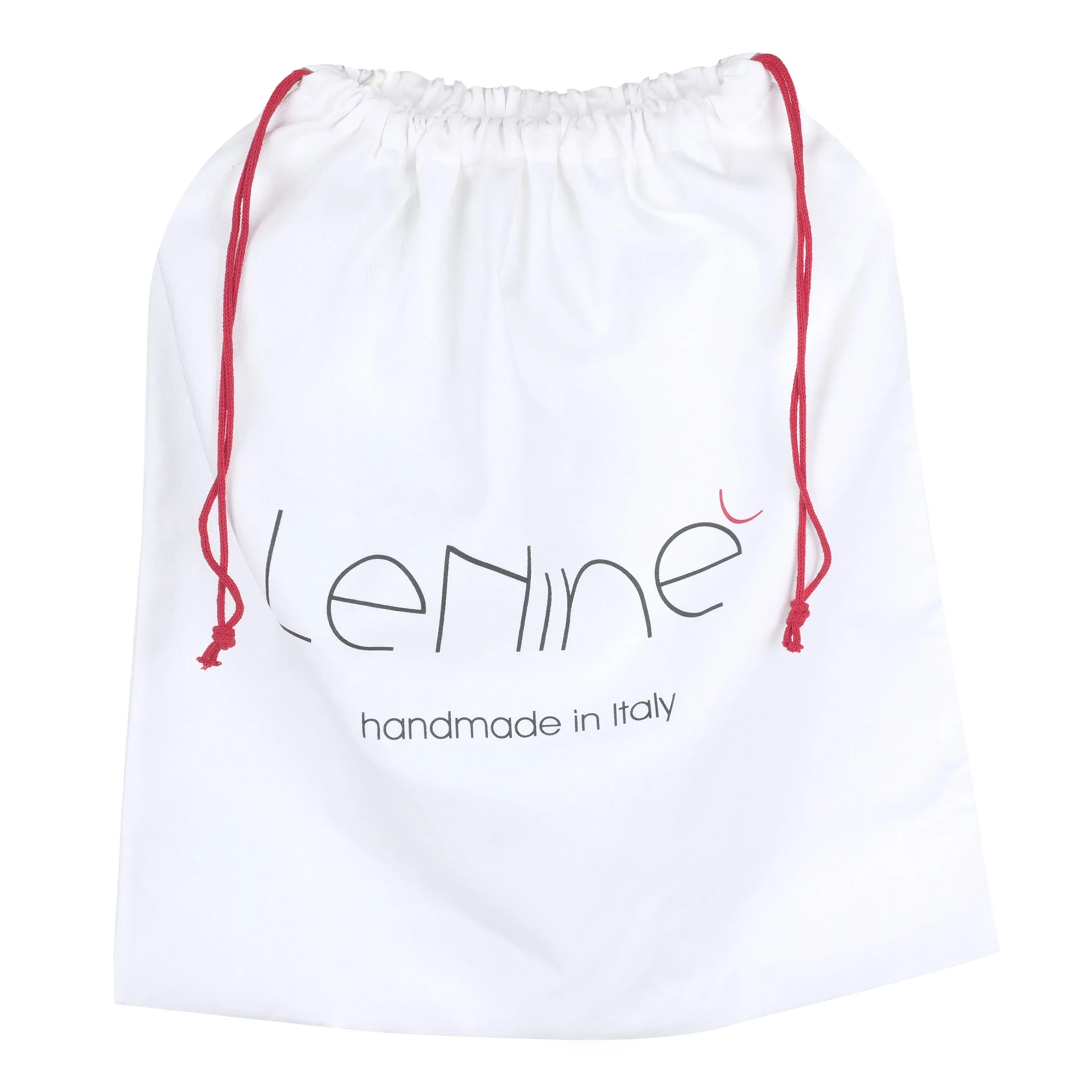 Extra Large Beach Bag with Tassels sold by Sand Dollar product image thumbnail 3