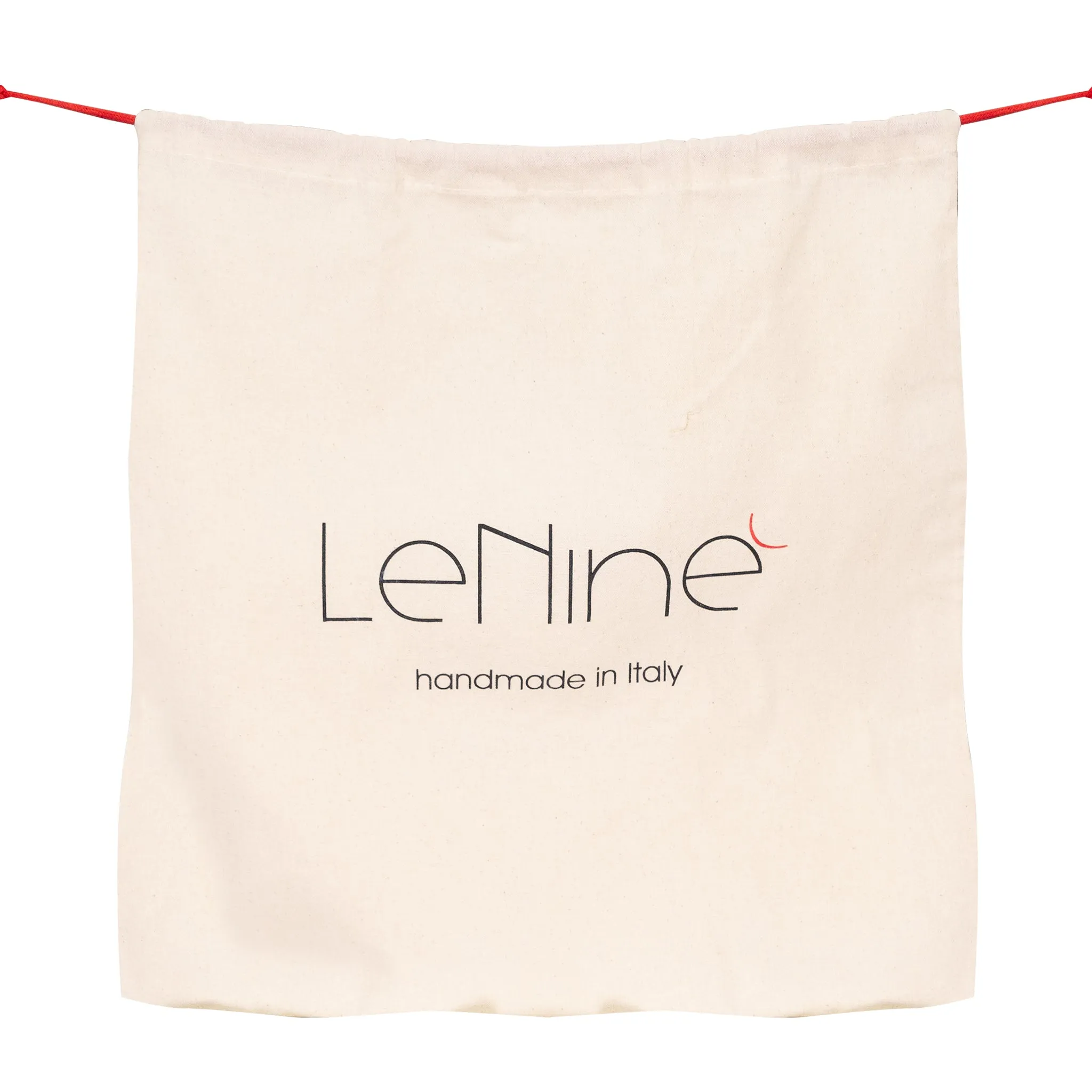 White Straw Bag with Shells sold by Sand Dollar product image thumbnail 3