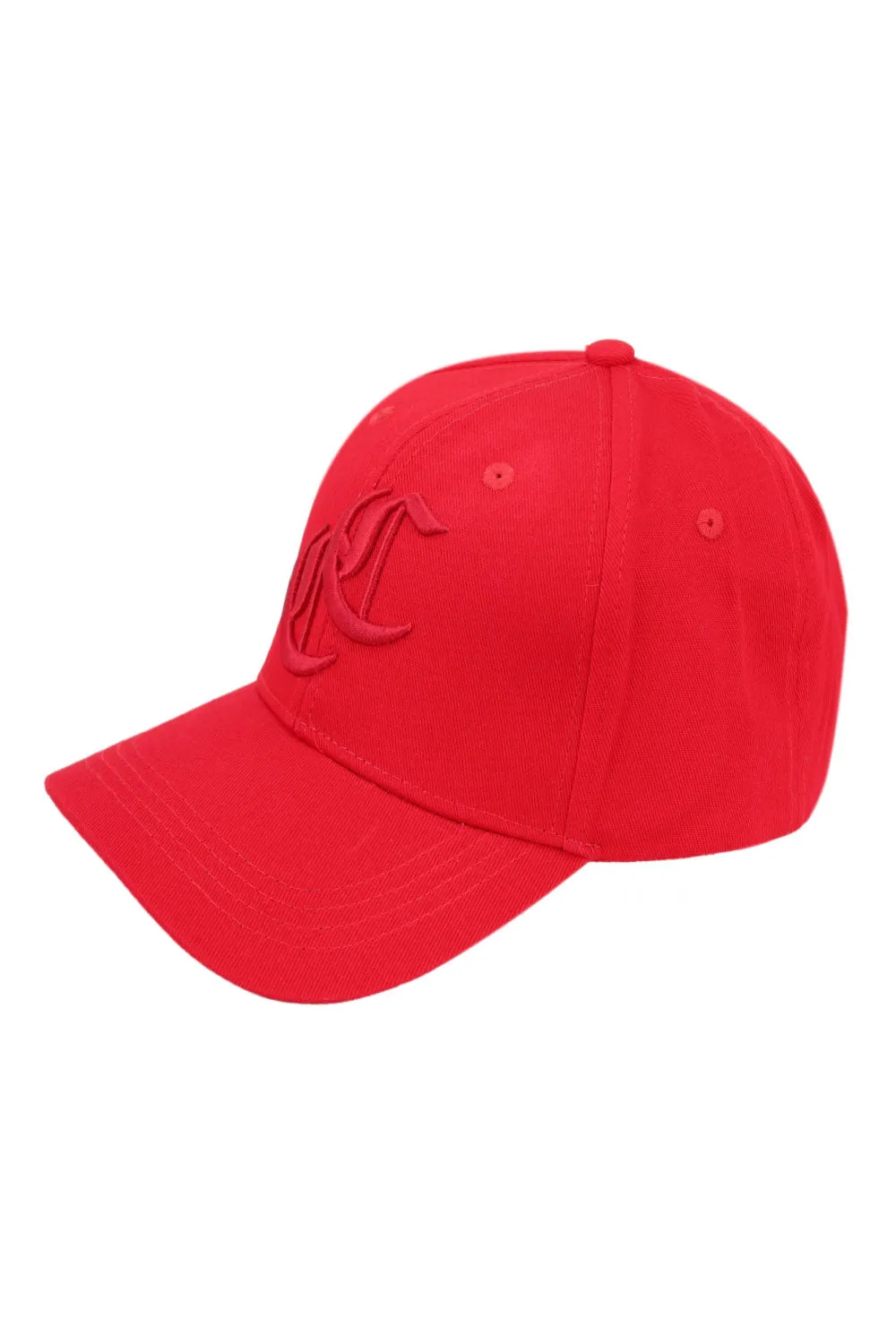 Burleigh Cap Red sold by Sand Dollar product image thumbnail 3