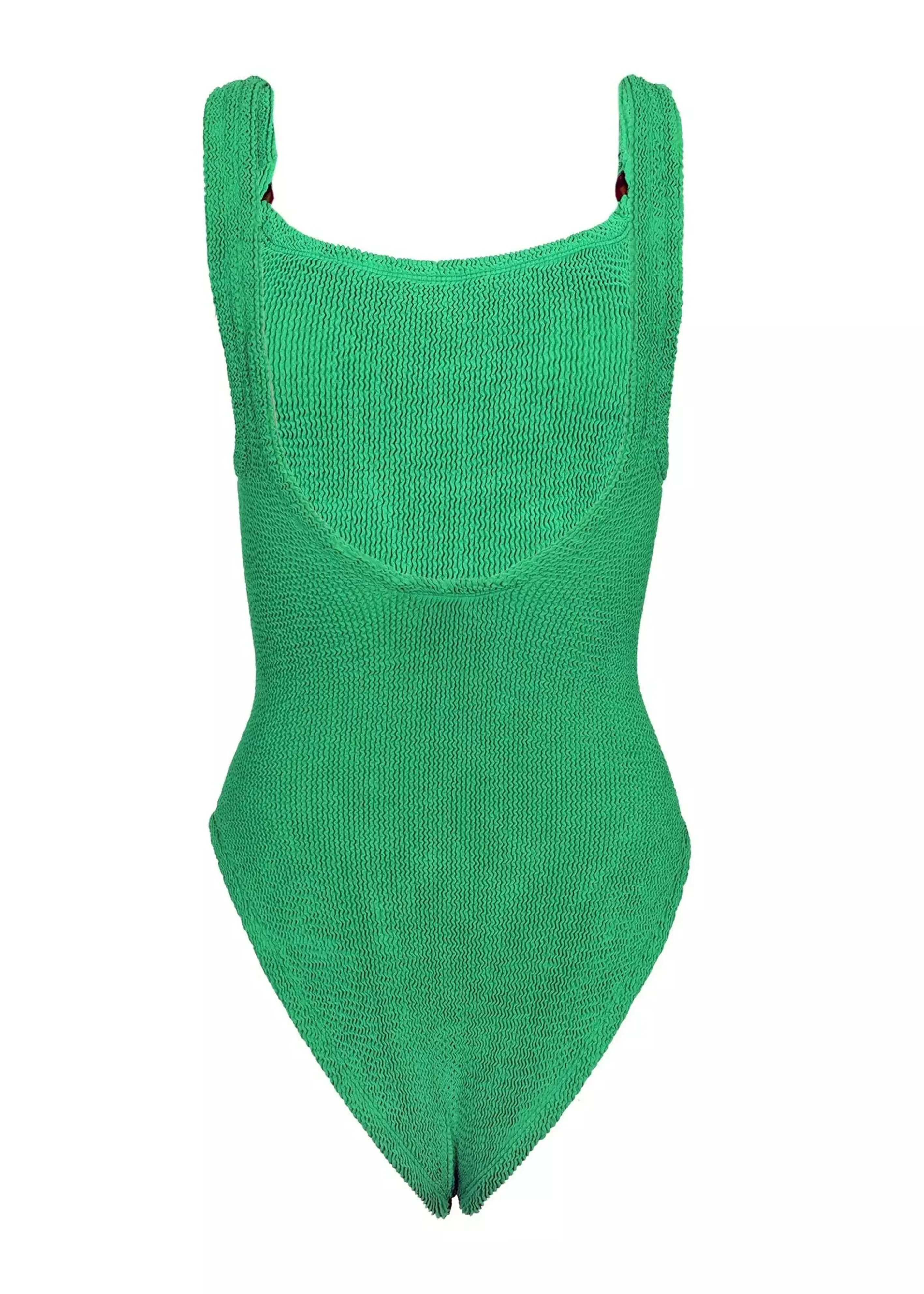 Domino One Piece Emerald sold by Sand Dollar product image thumbnail 3