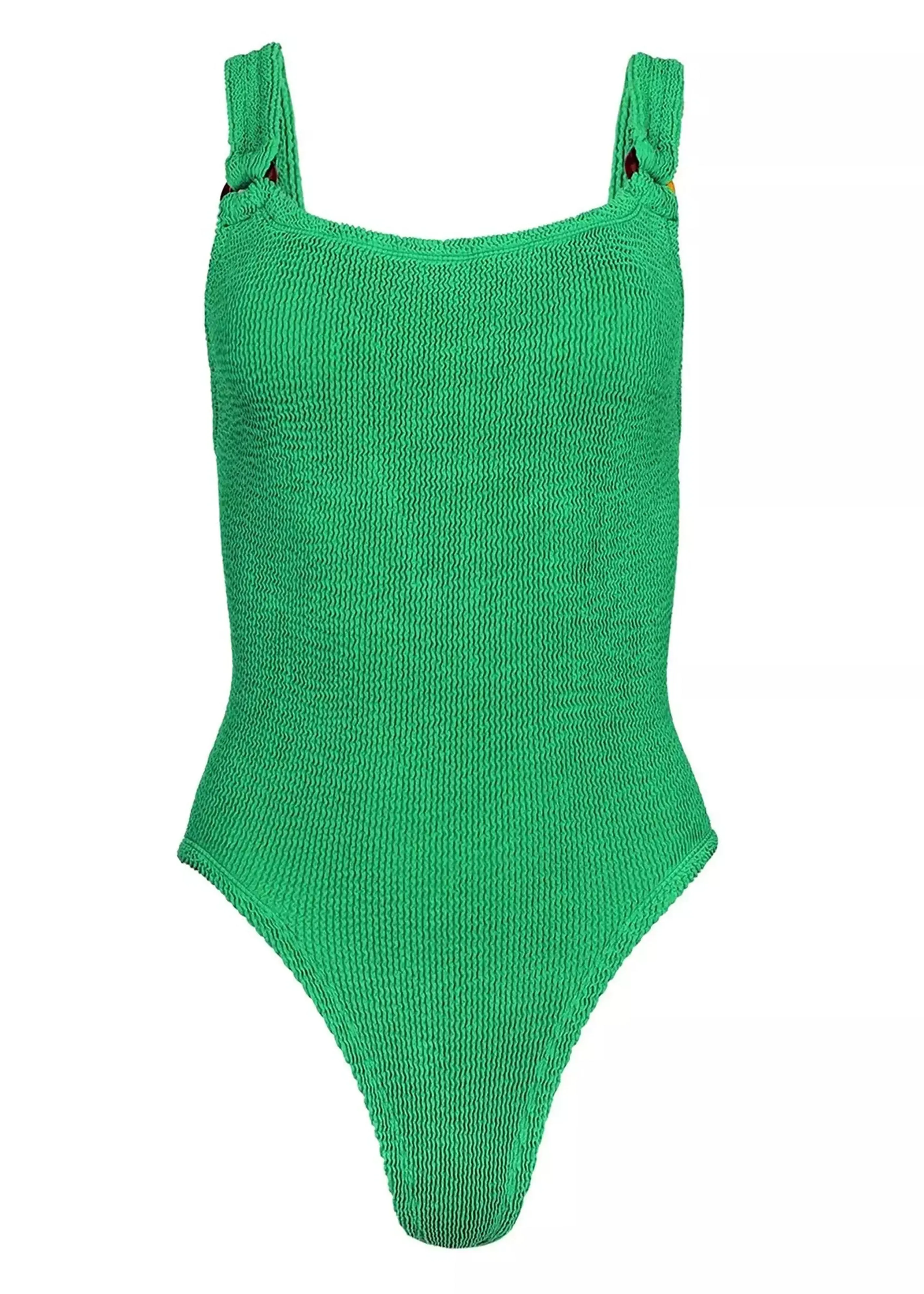 Domino One Piece Emerald sold by Sand Dollar