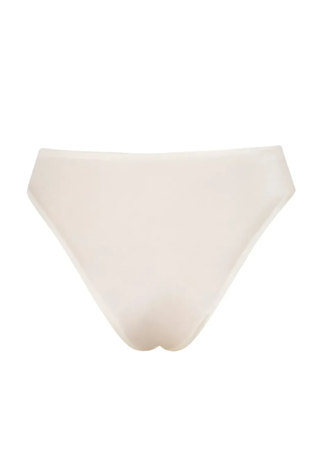 Ribera Bikini Bottom Capoeira sold by Sand Dollar product image thumbnail 3