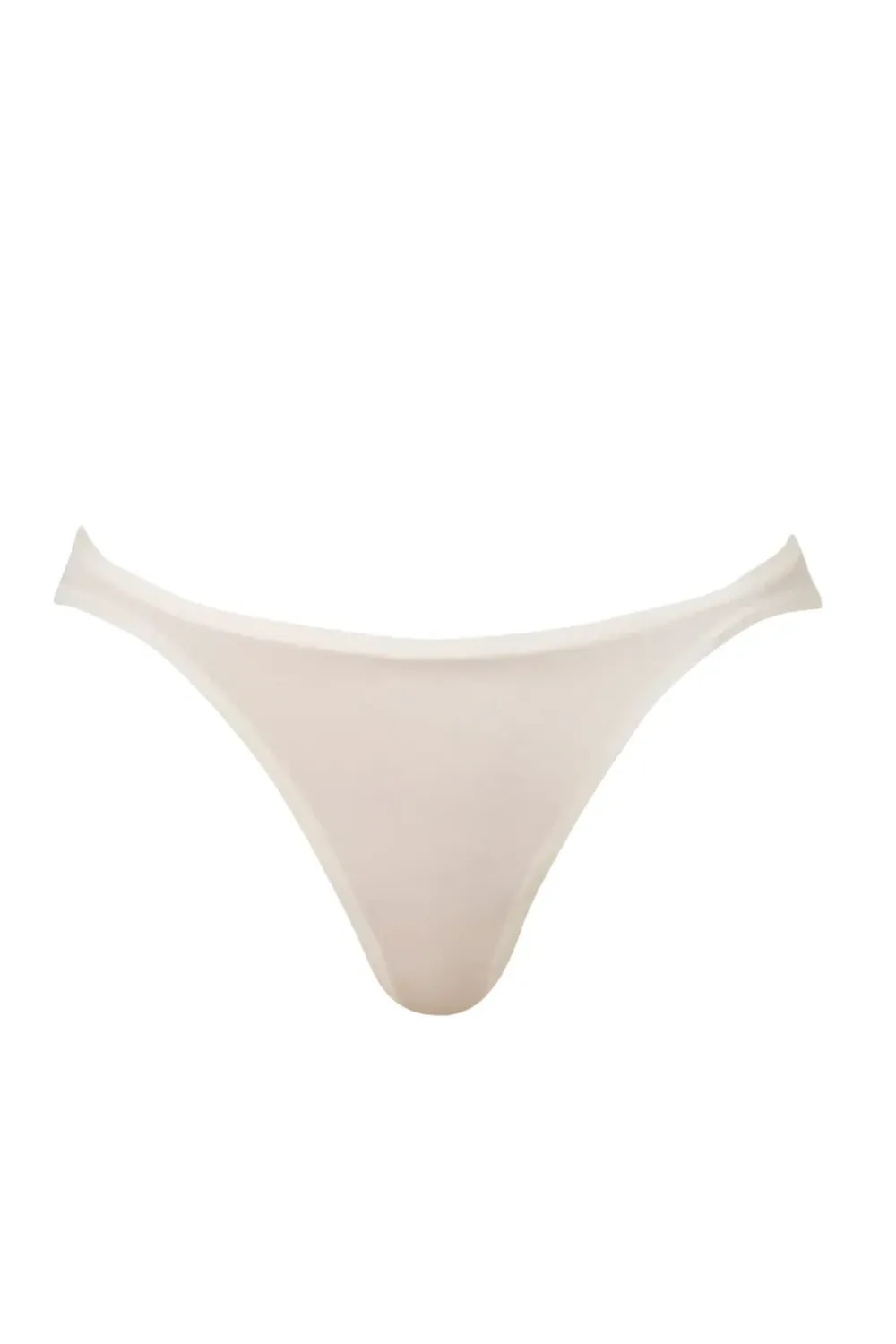 Ribera Bikini Bottom Capoeira sold by Sand Dollar