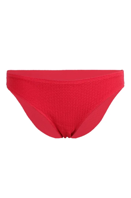 Sea Dive Hipster Chilli Red sold by Sand Dollar