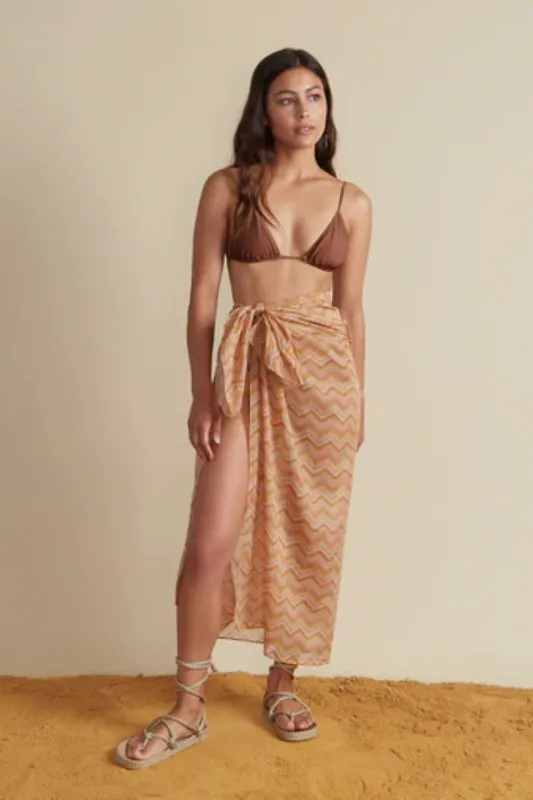 Pareo Ember sold by Sand Dollar