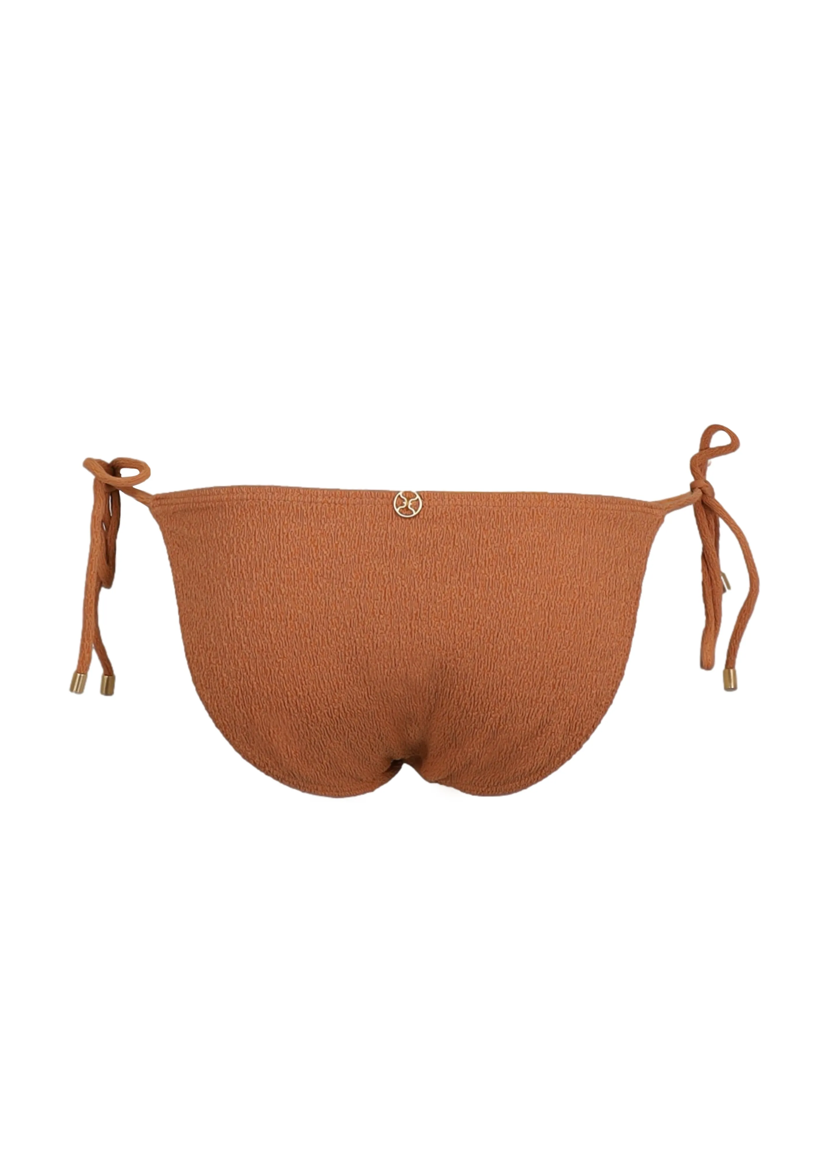 Firenze Embroidery Tie Side Full Desert sold by Sand Dollar product image thumbnail 3