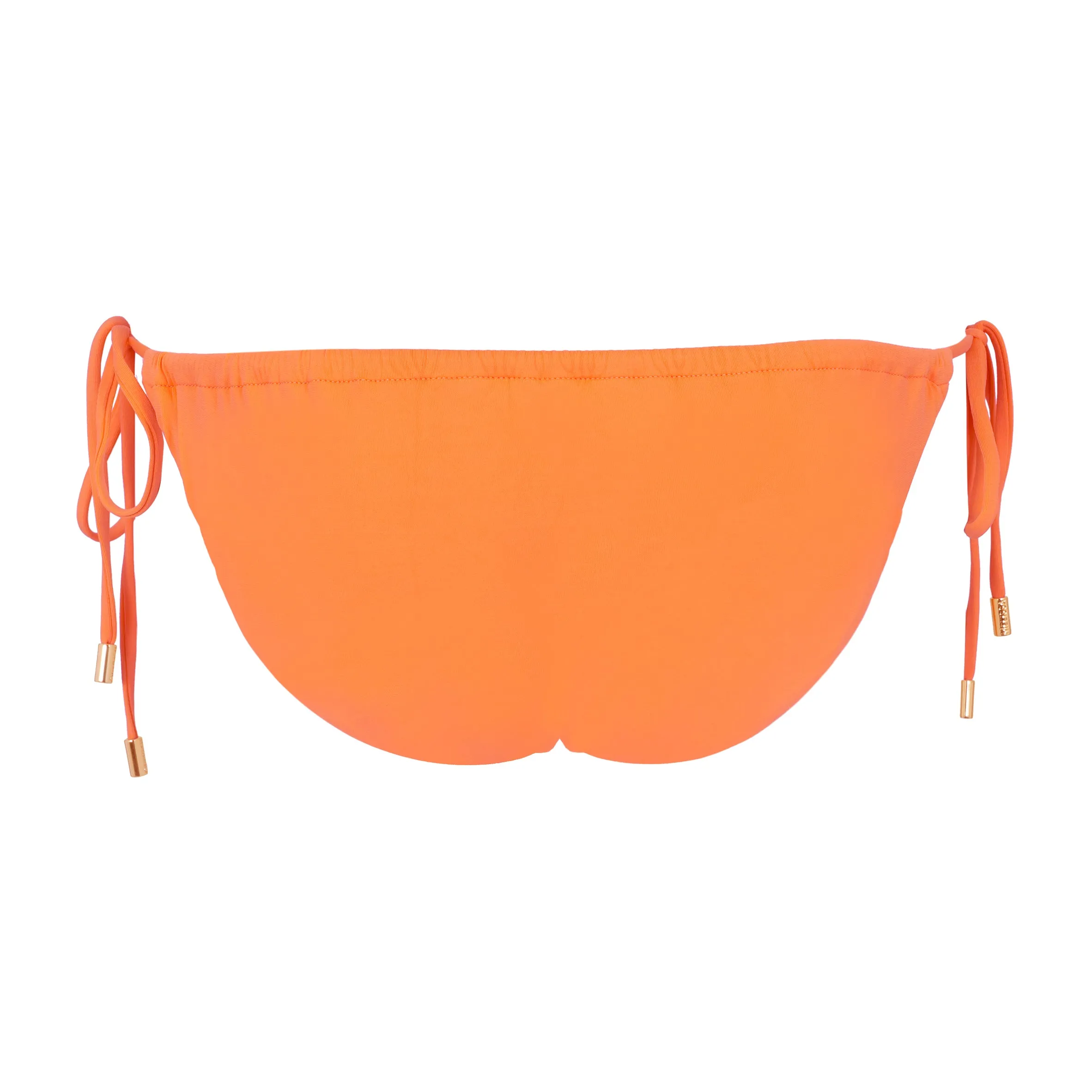 Egypt Orange Bikini Bottom sold by Sand Dollar product image thumbnail 3
