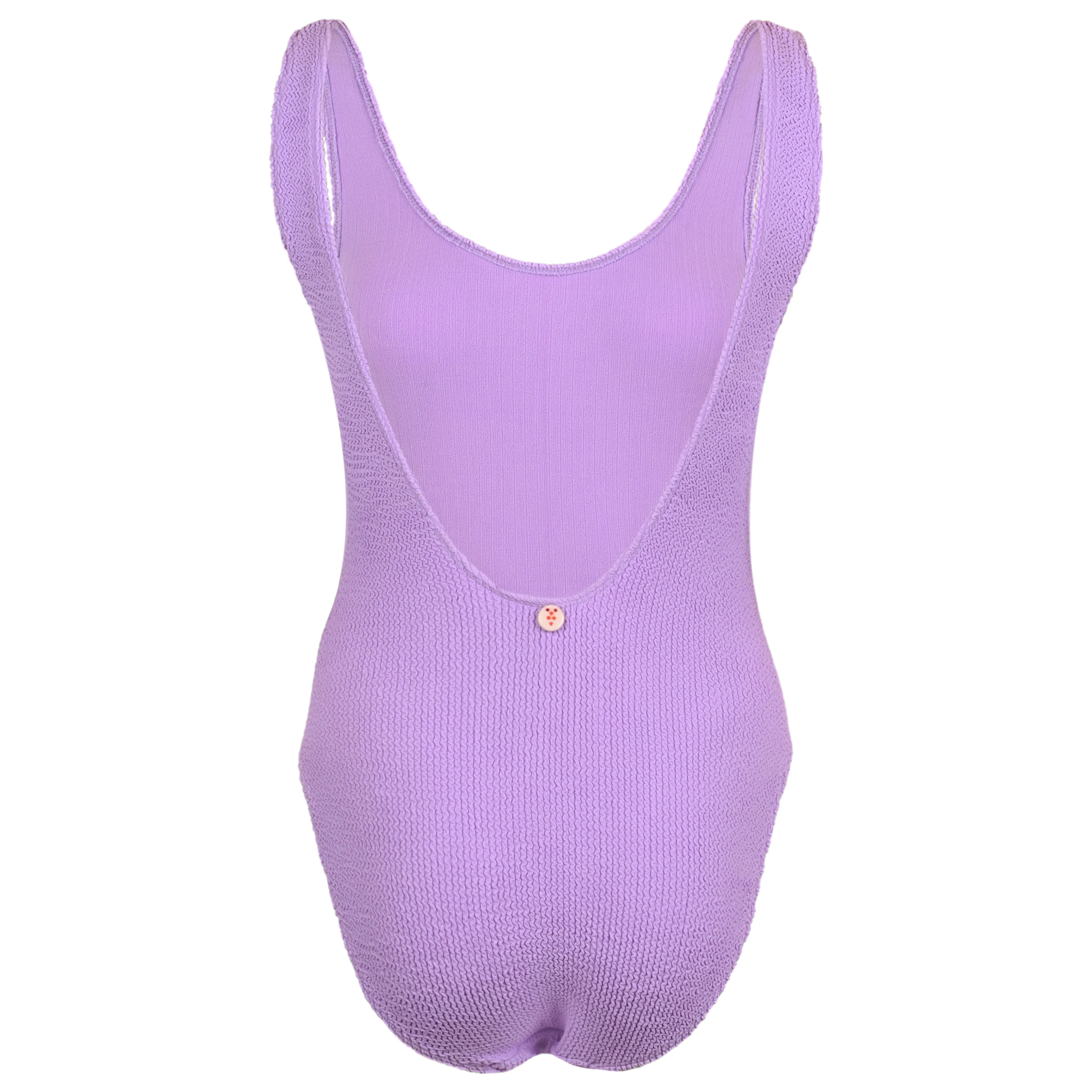 Riva One Piece Fig sold by Sand Dollar product image thumbnail 3