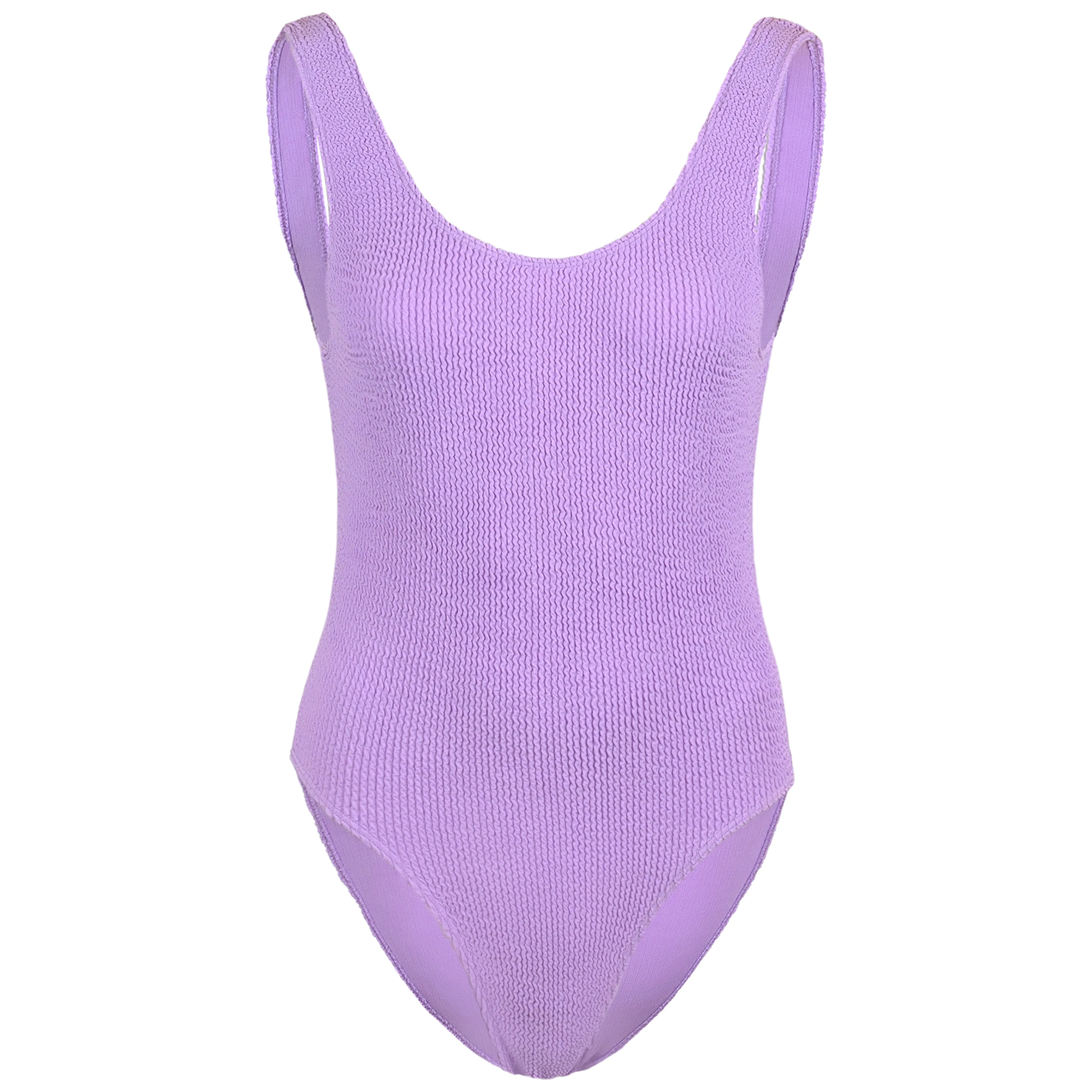 Riva One Piece Fig sold by Sand Dollar