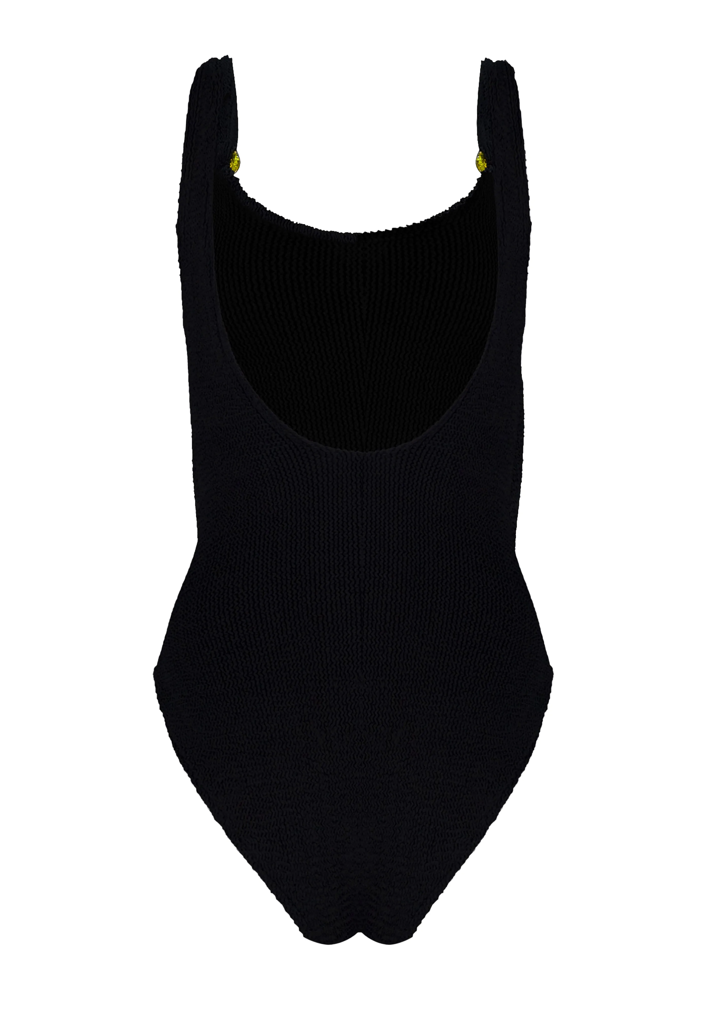 Domino One Piece Black sold by Sand Dollar product image thumbnail 3
