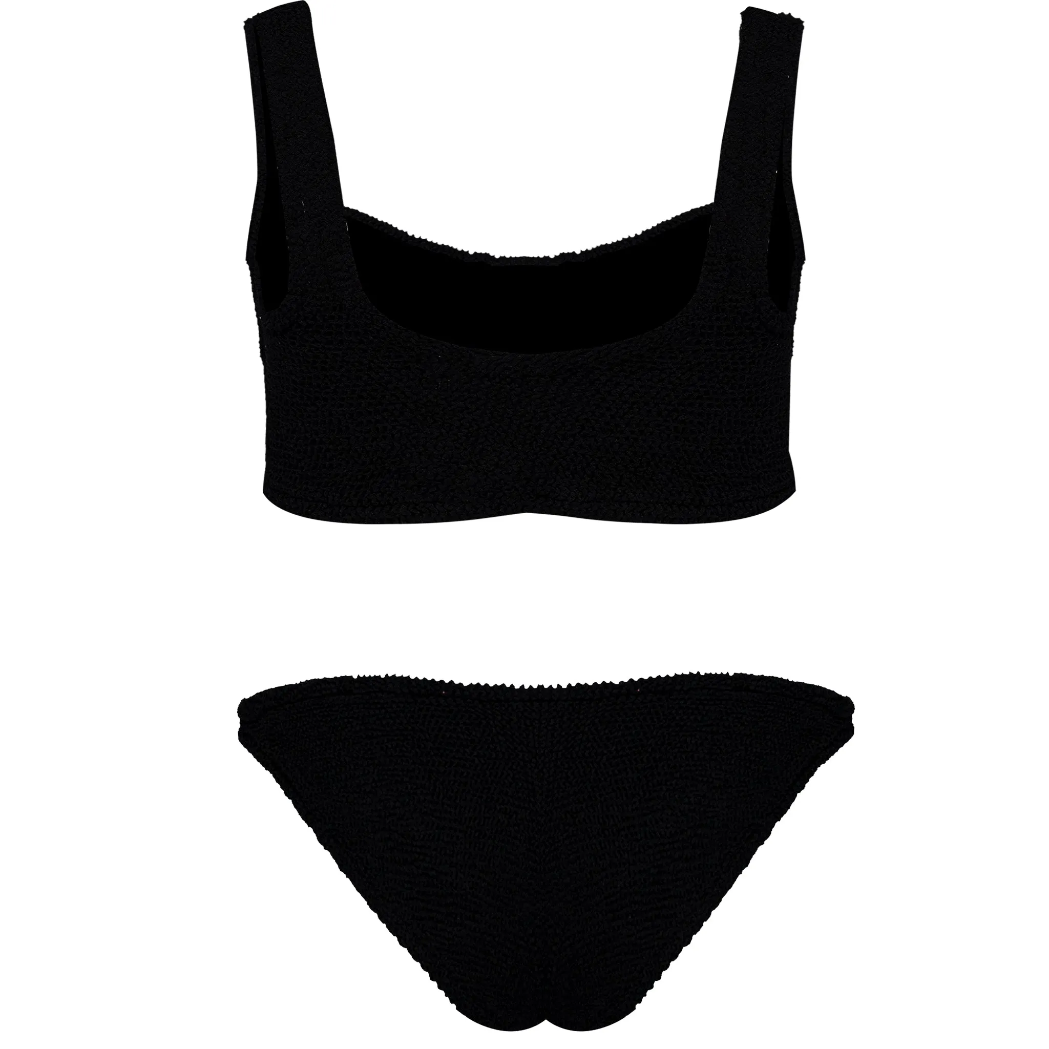 Xandra Bikini Black sold by Sand Dollar product image thumbnail 3