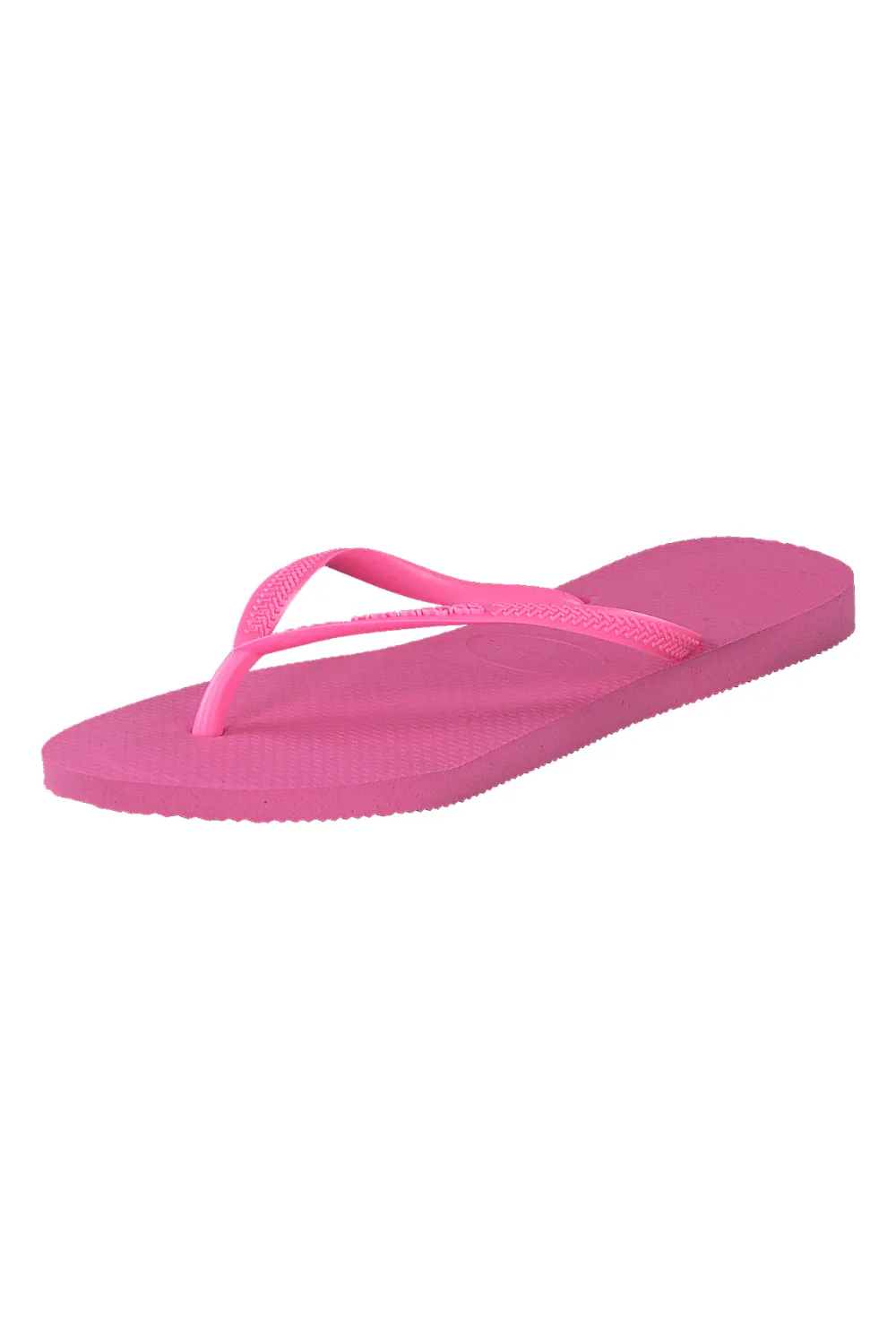 Havaianas Slim Rosa Crystal sold by Sand Dollar product image thumbnail 3