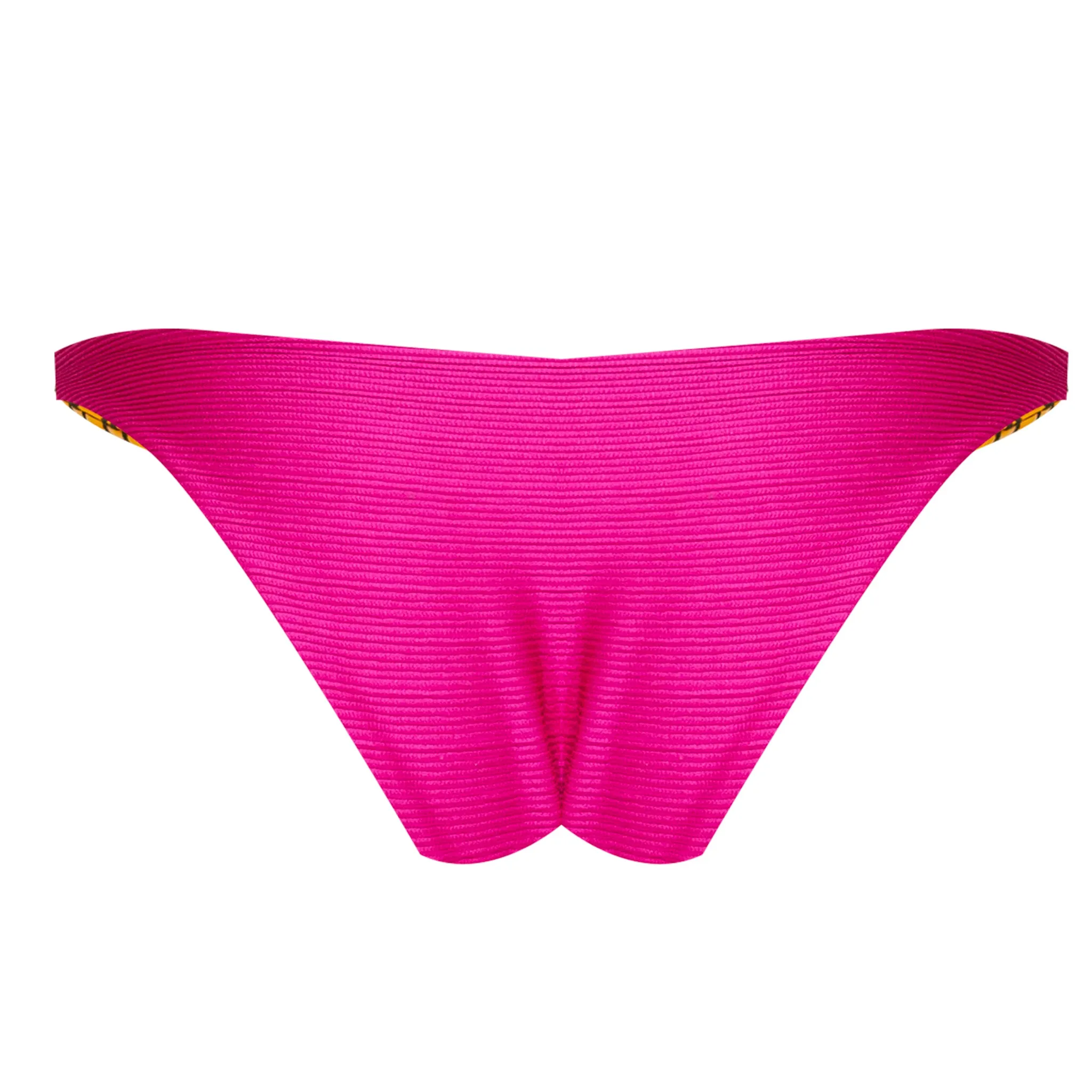 Strap Bottom Pop Purple sold by Sand Dollar product image thumbnail 2