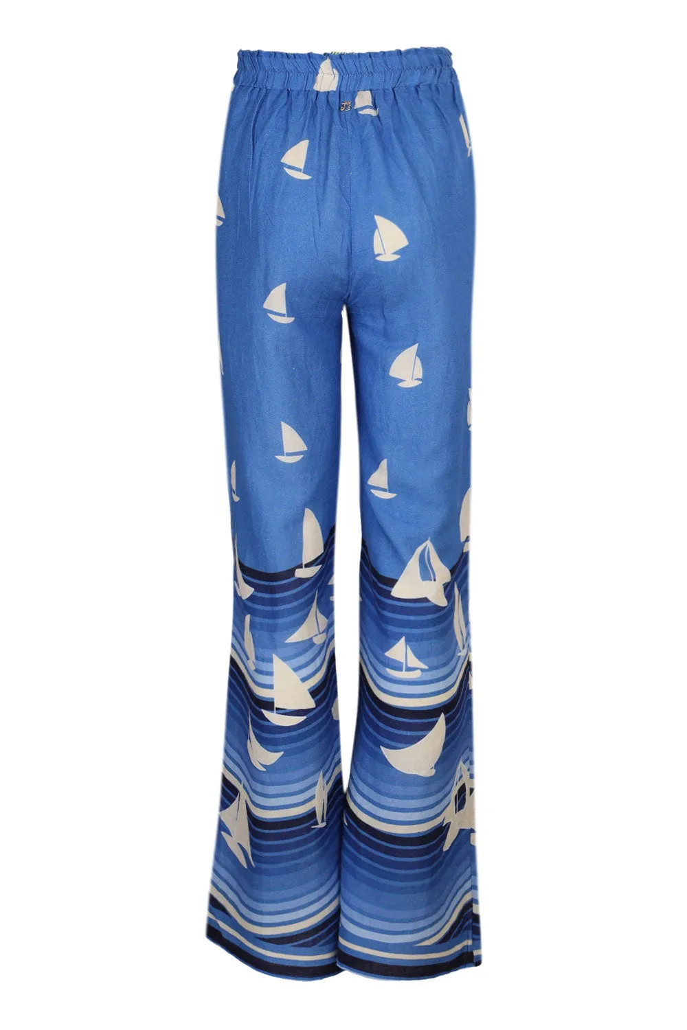 Pants Olivia Barcos sold by Sand Dollar product image thumbnail 4