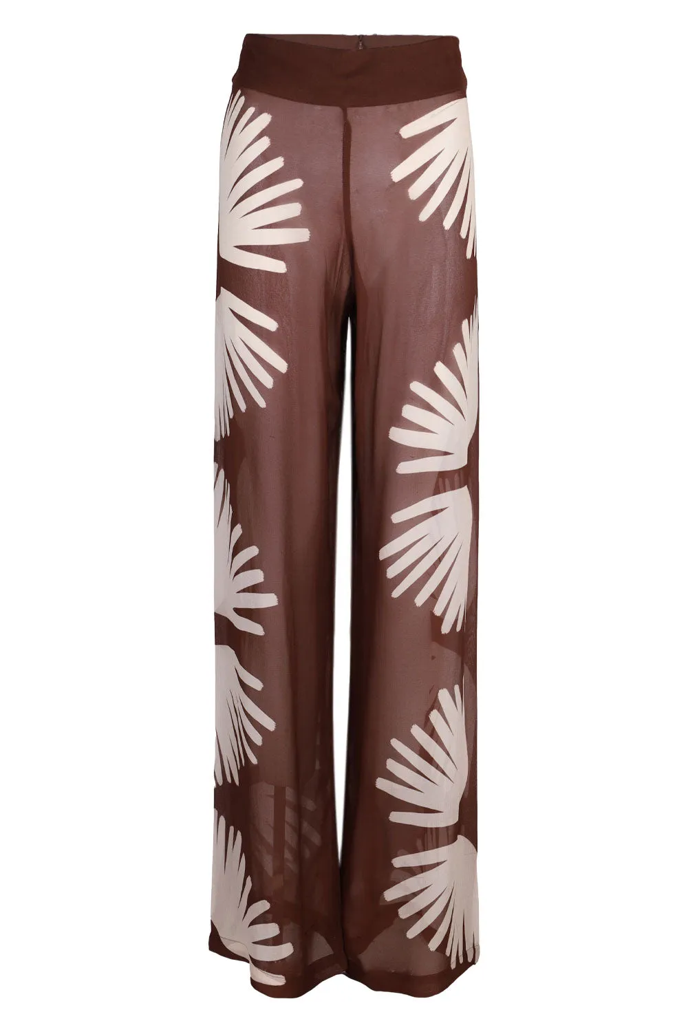 Pants Island Leque sold by Sand Dollar