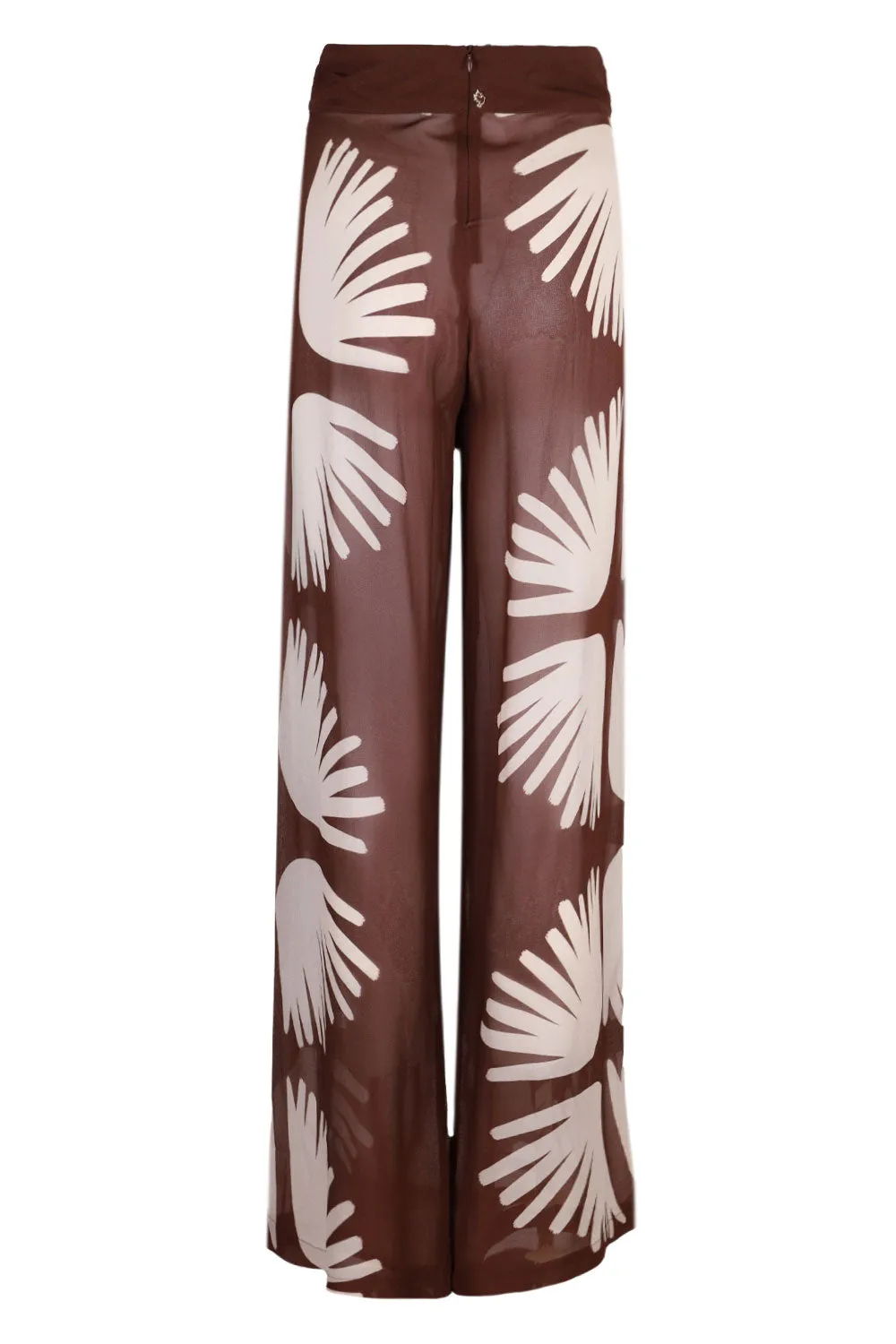 Pants Island Leque sold by Sand Dollar product image thumbnail 2