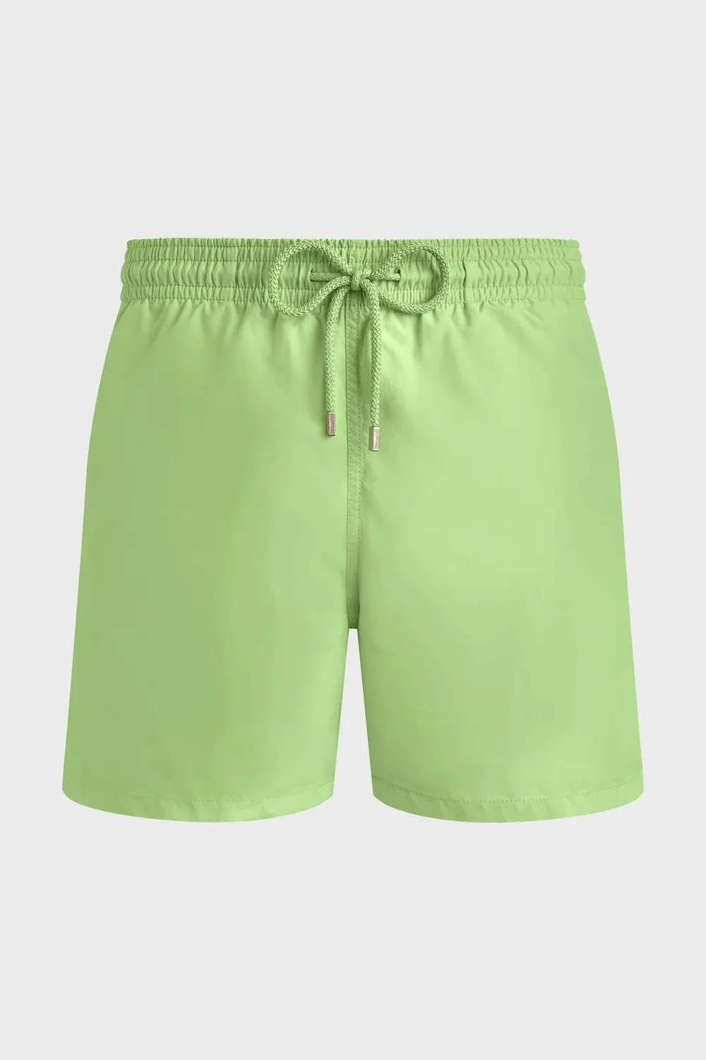 Men Swim Short Solid Macaroon sold by Sand Dollar product image thumbnail 3