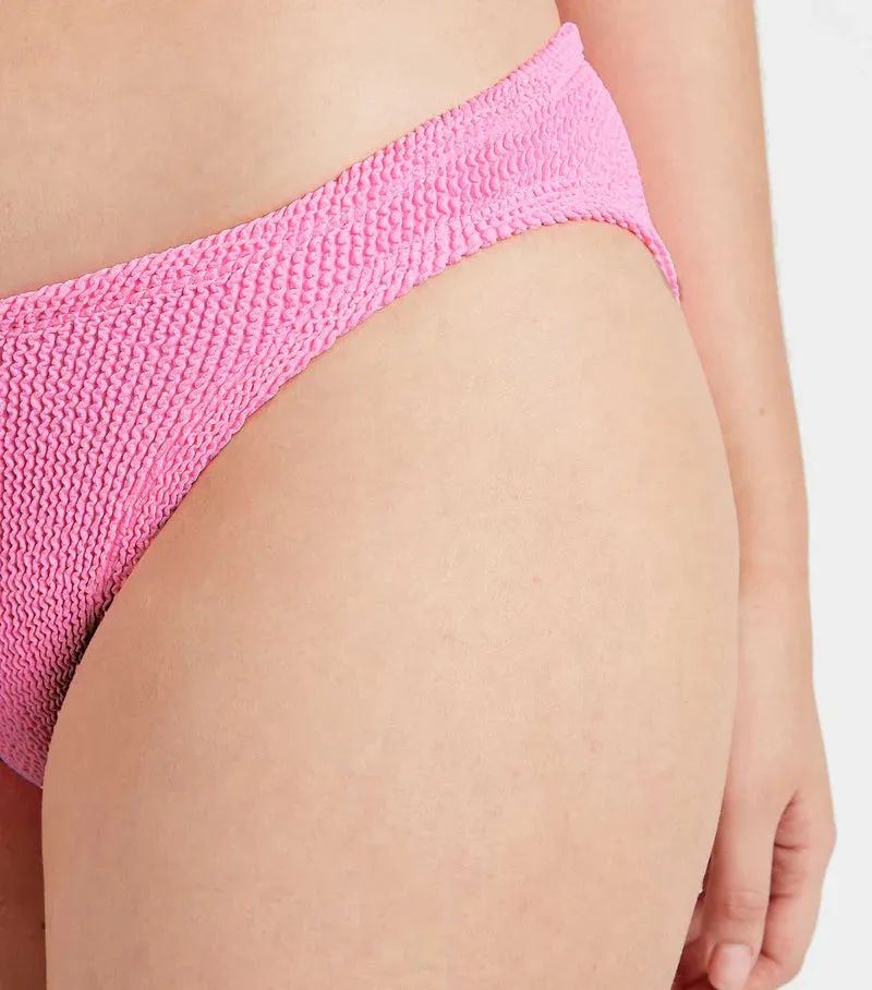 Coverage Xandra Bikini Bubblegum sold by Sand Dollar product image thumbnail 5