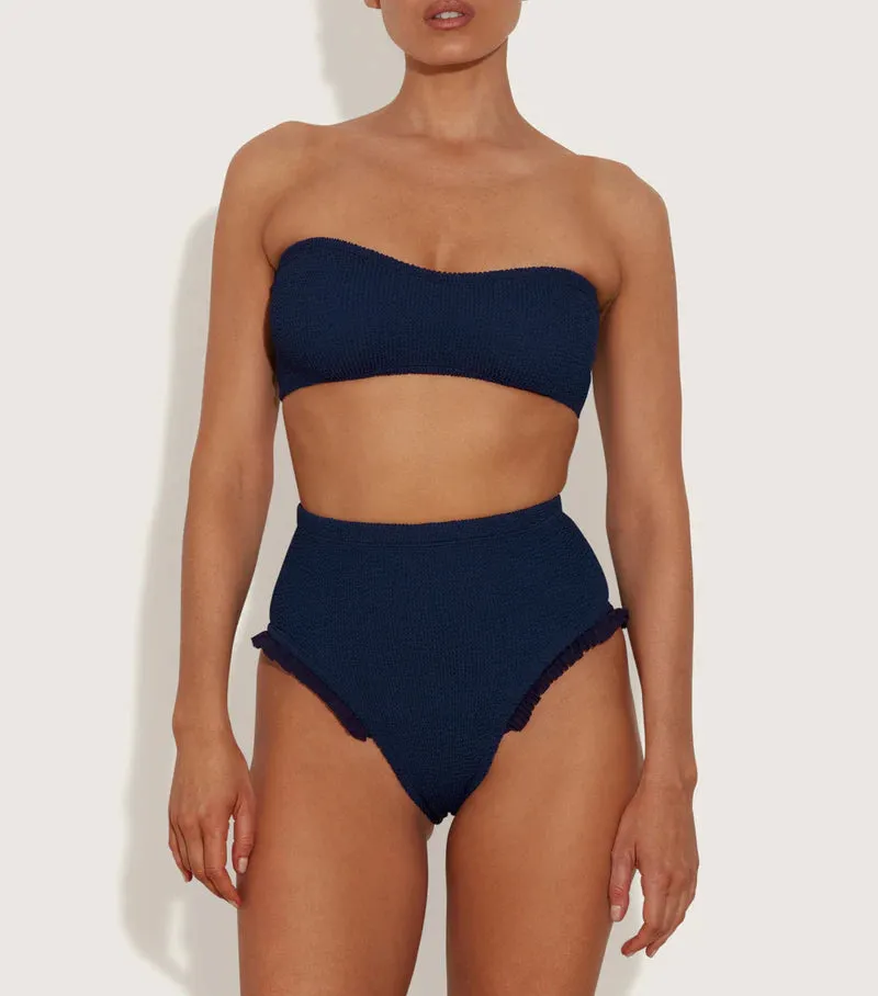 Osiris Bikini Navy sold by Sand Dollar product image thumbnail 2