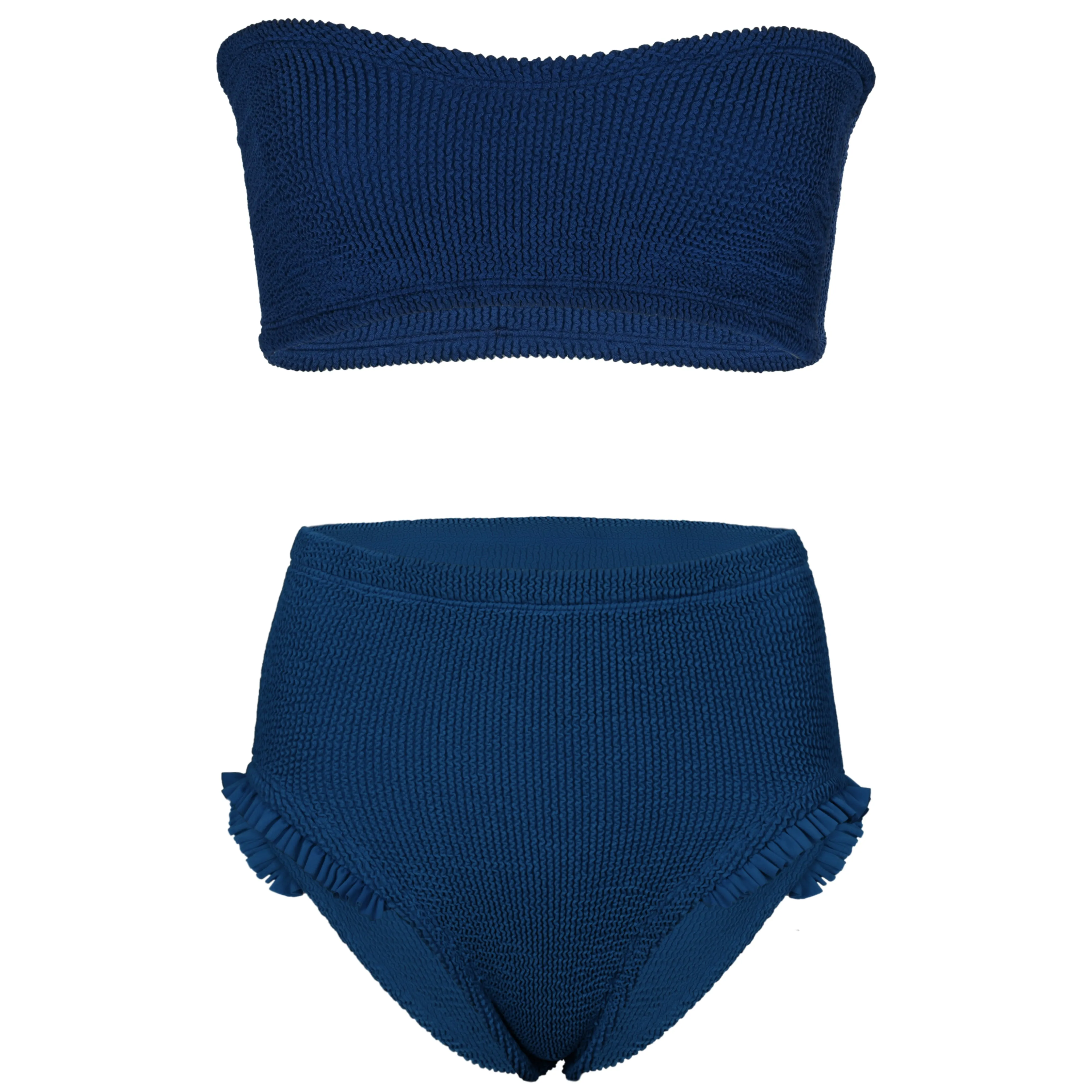 Osiris Bikini Navy sold by Sand Dollar