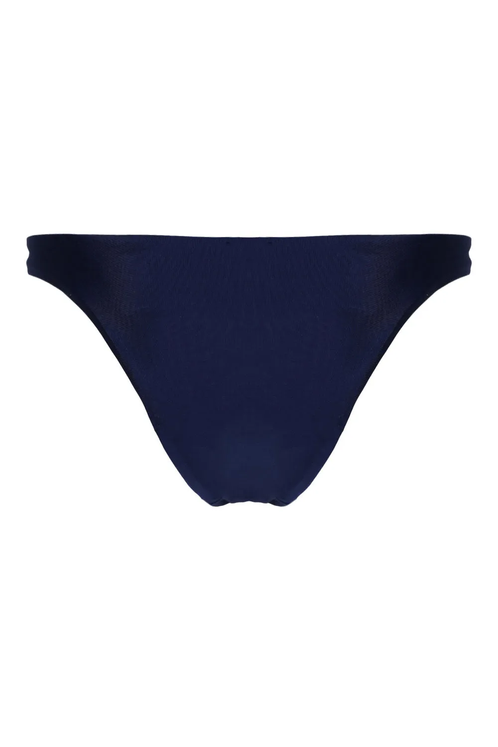 Side Detail Bikini Bottom Tile Blue sold by Sand Dollar product image thumbnail 2