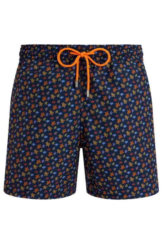 Men's VQuin Moorea Swim Shorts sold by Sand Dollar