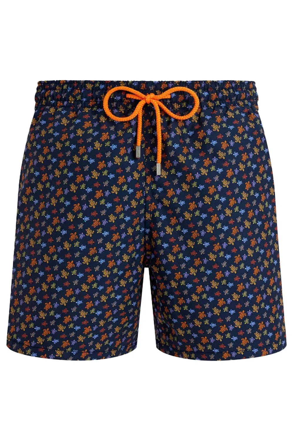 Men's VQuin Moorea Swim Shorts sold by Sand Dollar