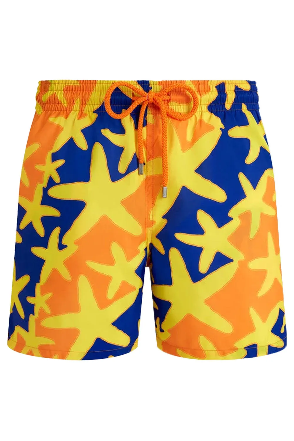 Men Ultra-light and Packable Swim Shorts Starlight sold by Sand Dollar