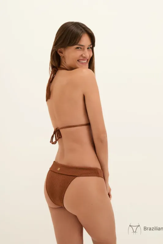 Firenze Bia Tube Brazilian Bottom Devotion sold by Sand Dollar