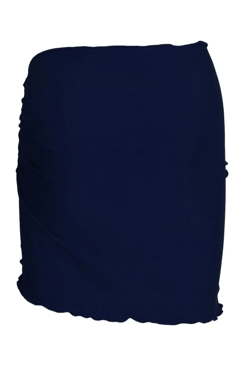 Marina Sarong Navy sold by Sand Dollar product image thumbnail 4