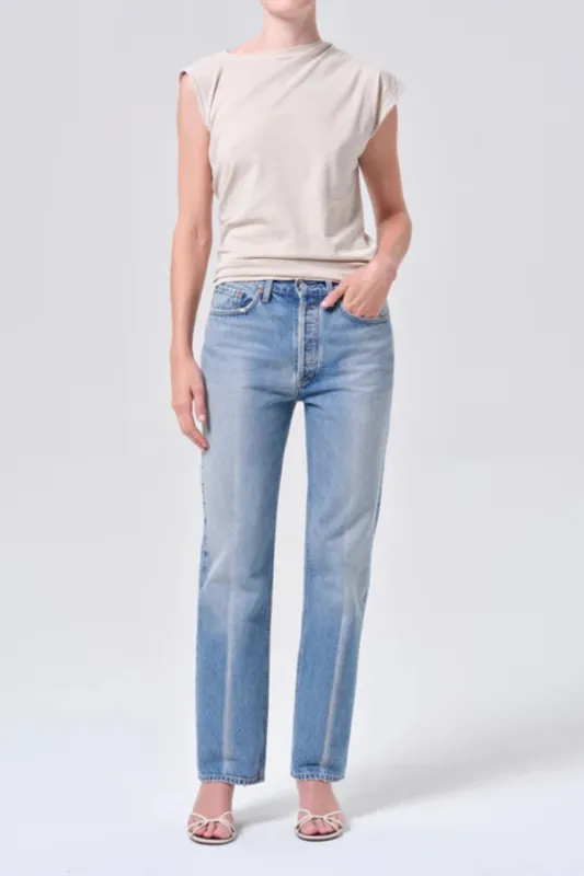 Lana Jean In Brink sold by Sand Dollar