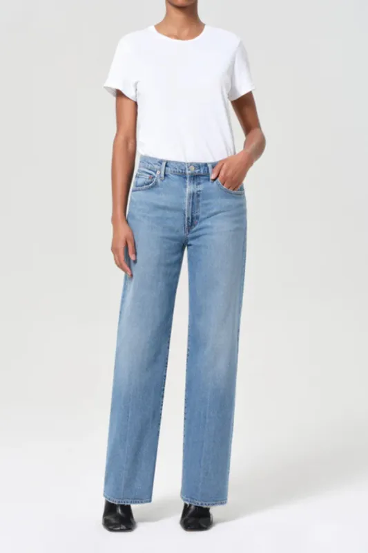 Harper Jean In Kindle sold by Sand Dollar