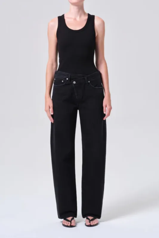 Arc Criss Cross Jean In Phase sold by Sand Dollar