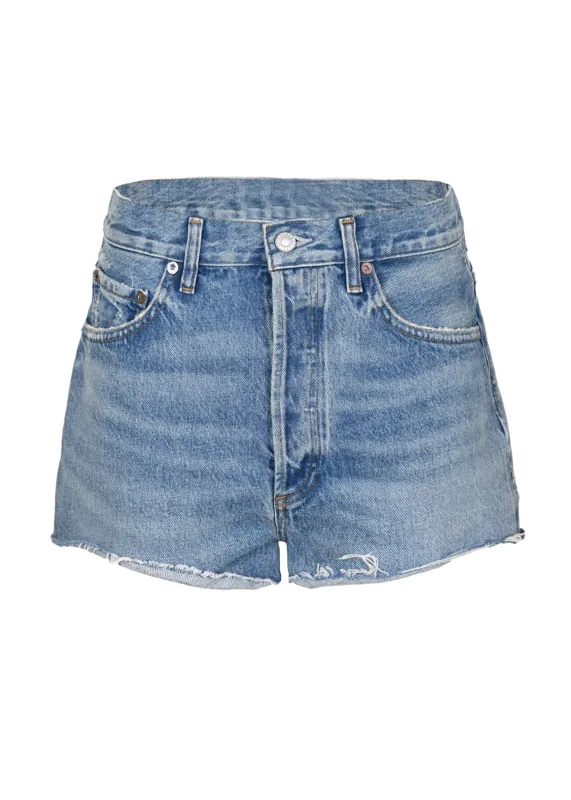 Ridley Short In Chant sold by Sand Dollar